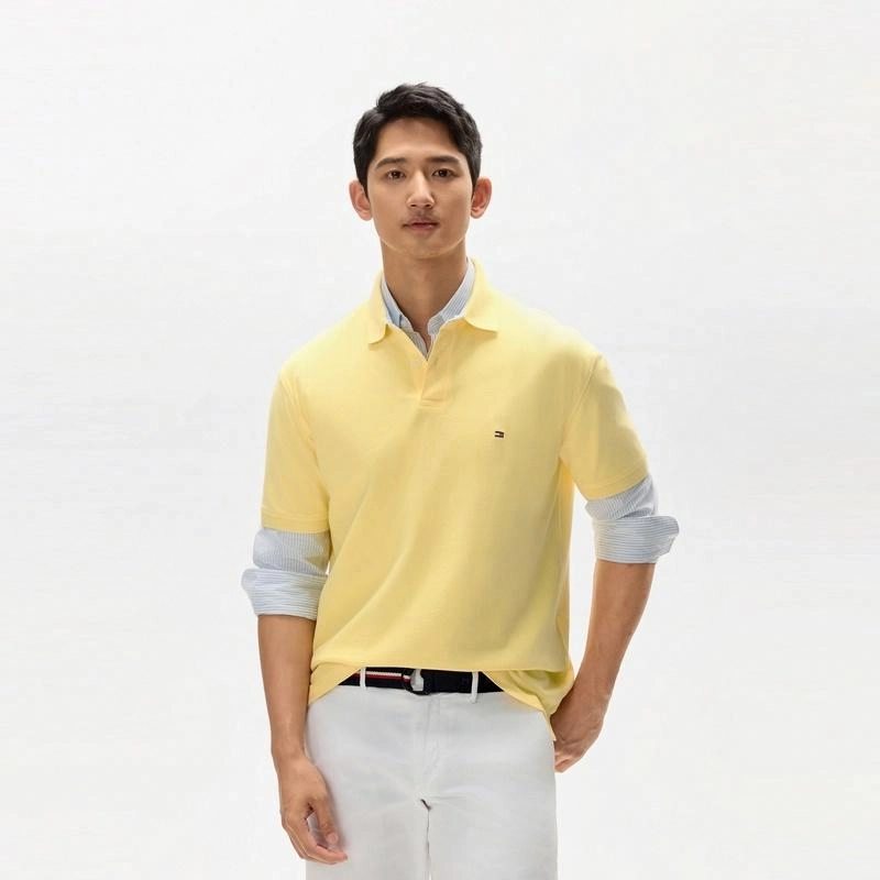 Tommy Hilfiger POLO