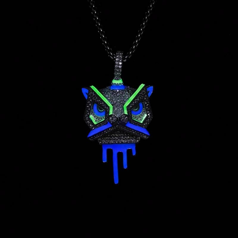 iCEGIANT iGT