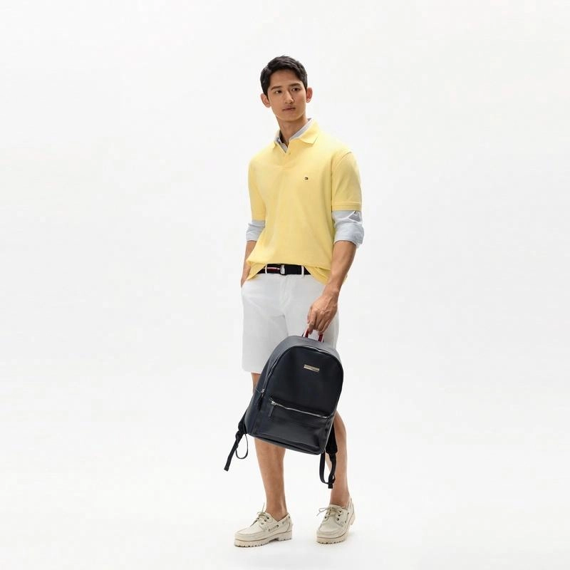 Tommy Hilfiger POLO