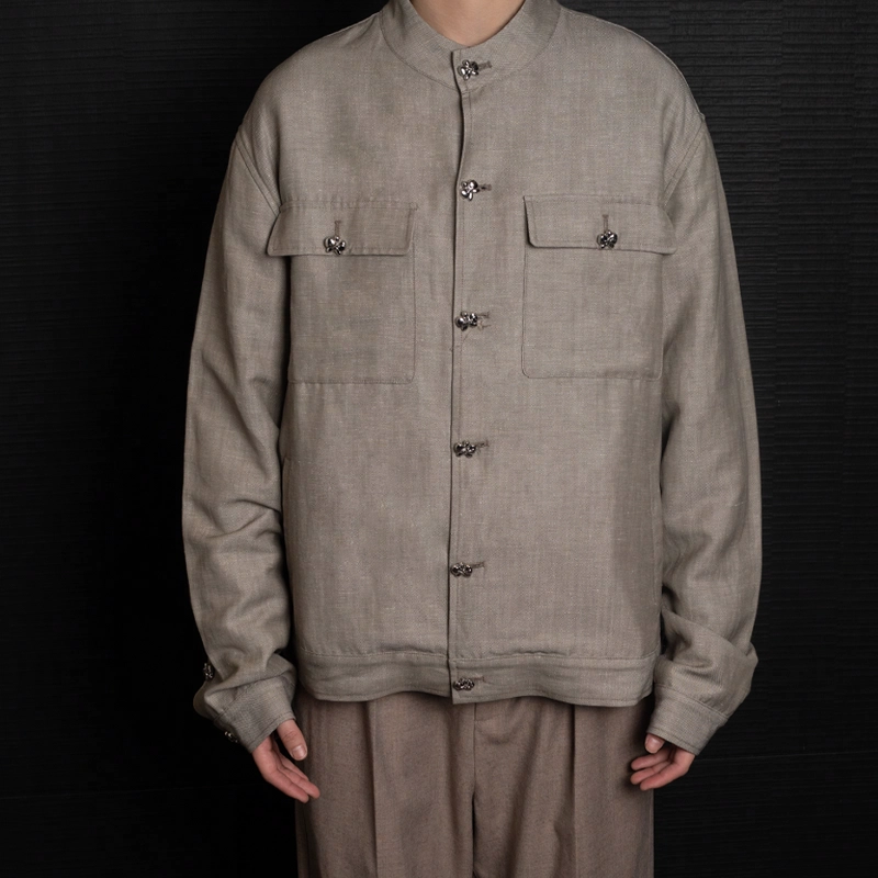 GALLIANO LANDOR