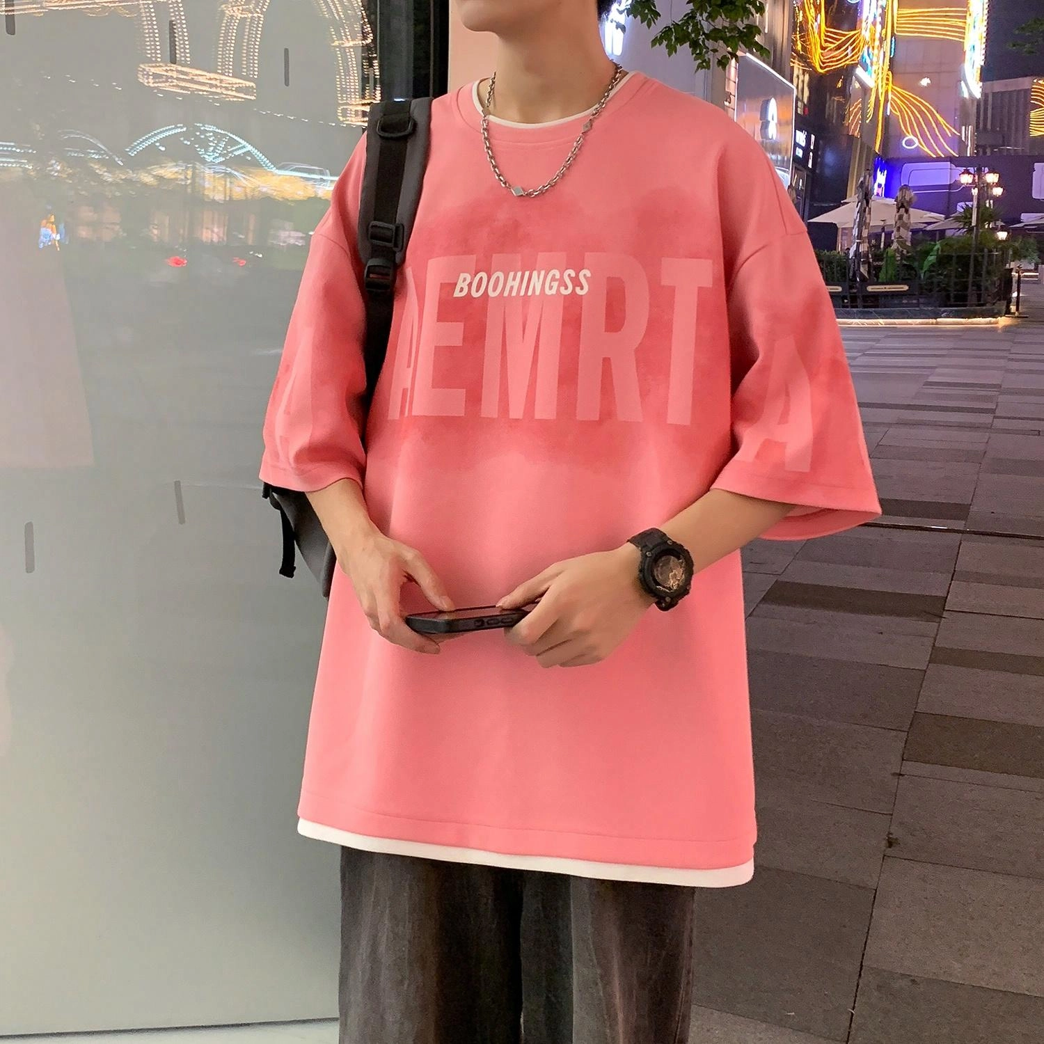 ZYKY T