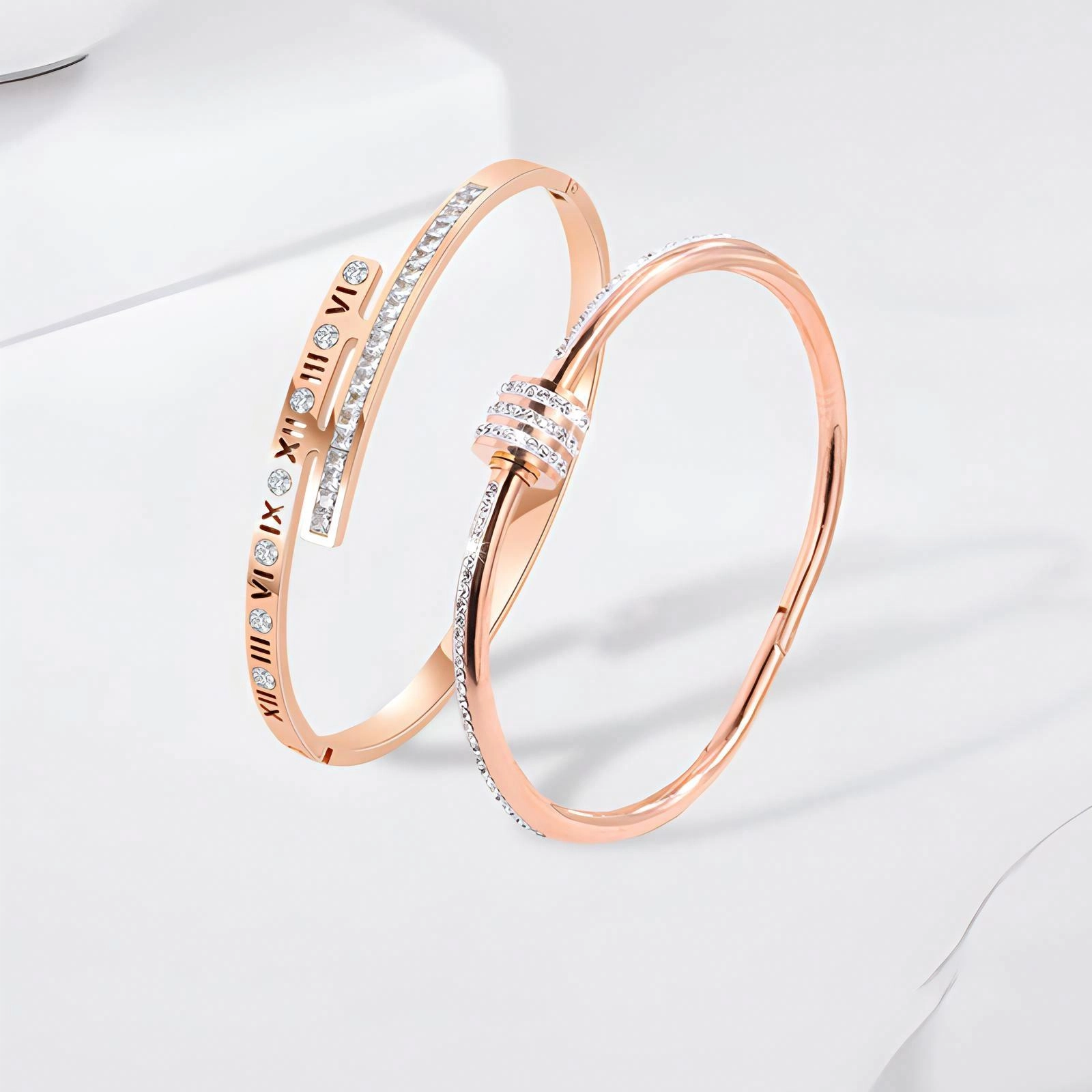 RINGLOVE ins