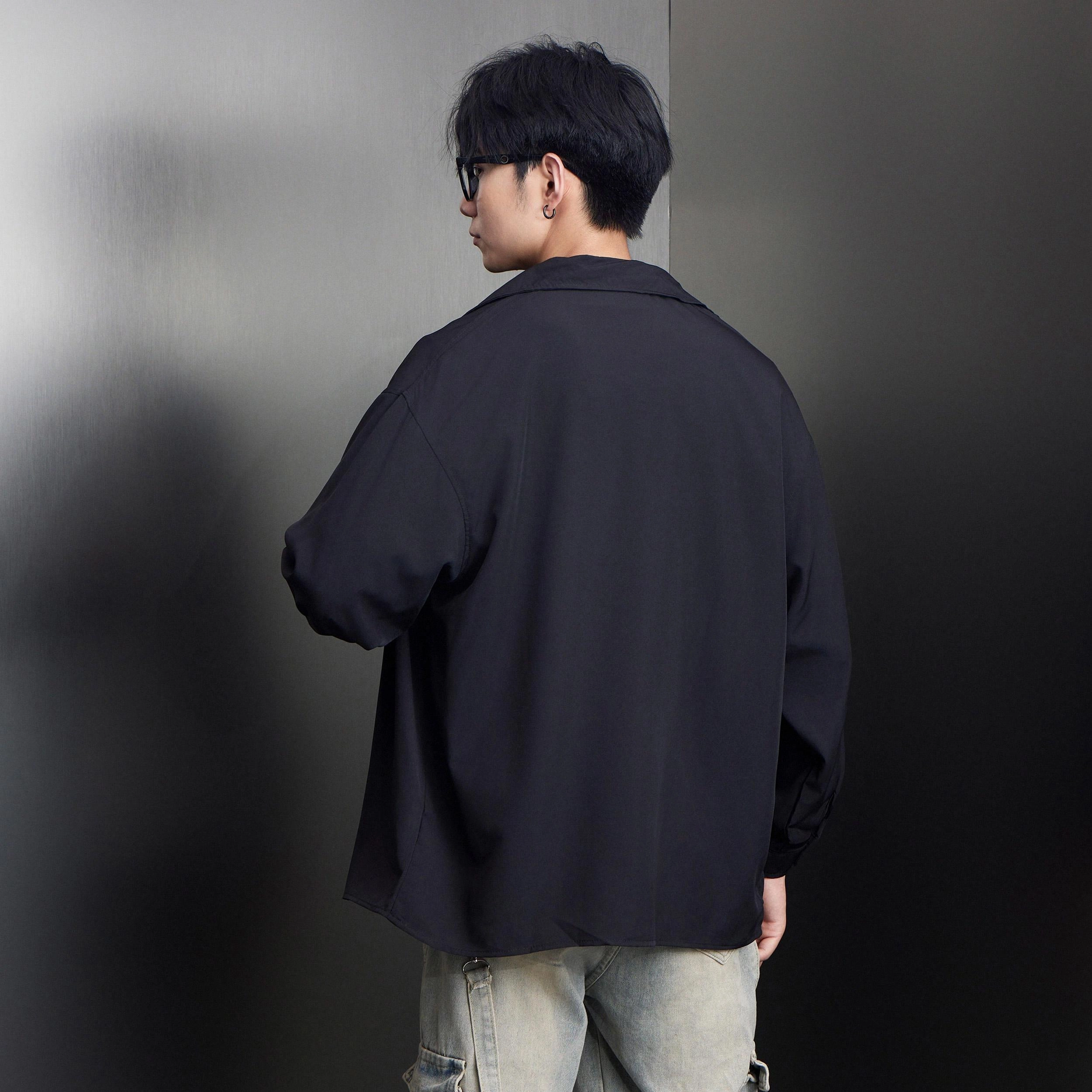 CSKS VINTAGELogo