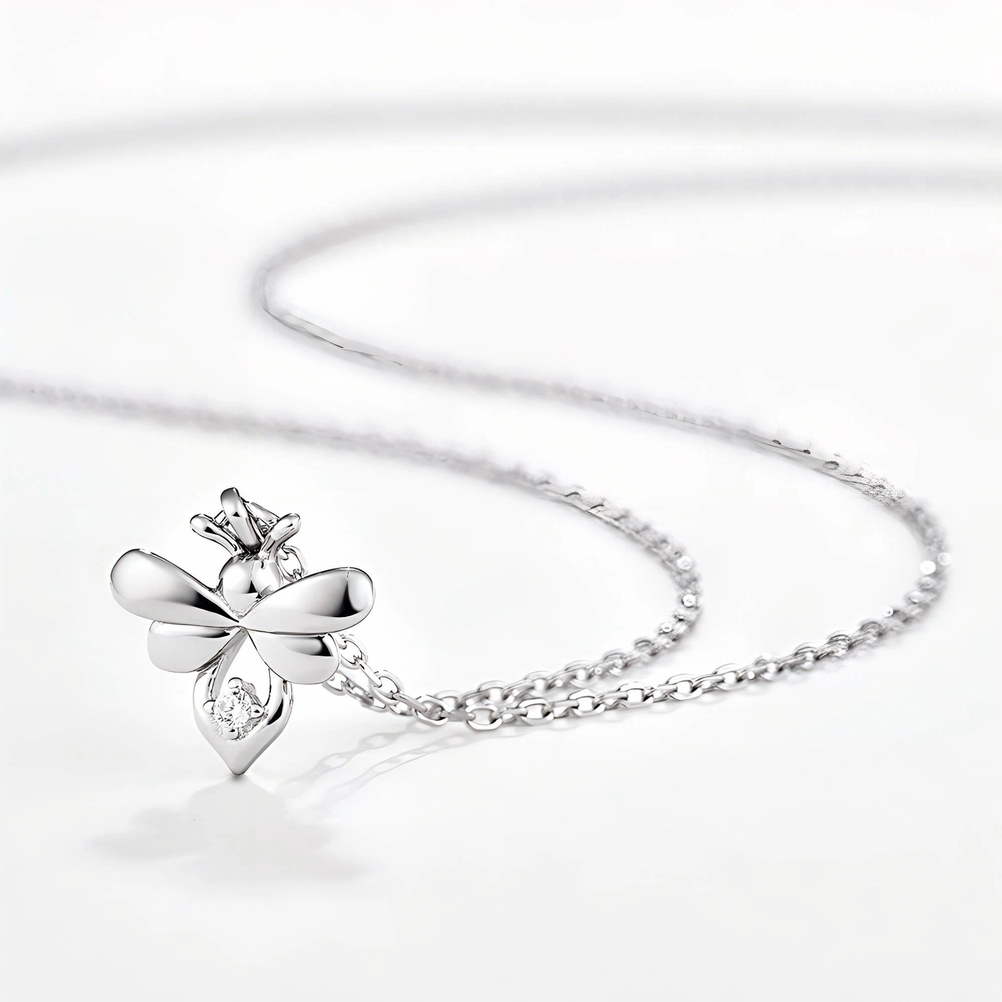 DaisyFellowes DF S925