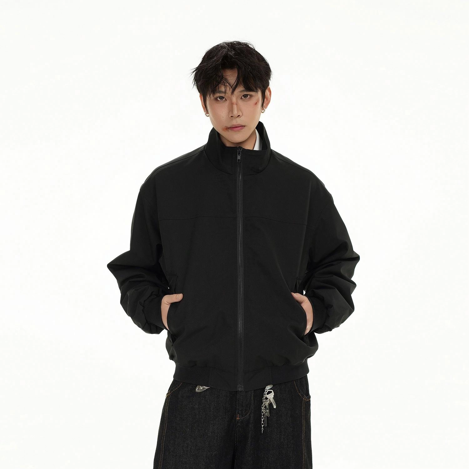 HOKLV cleanfit
