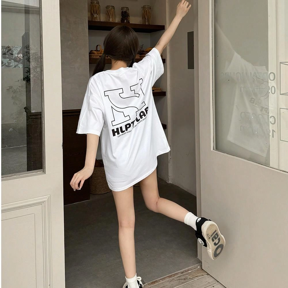 HLPT LogoT