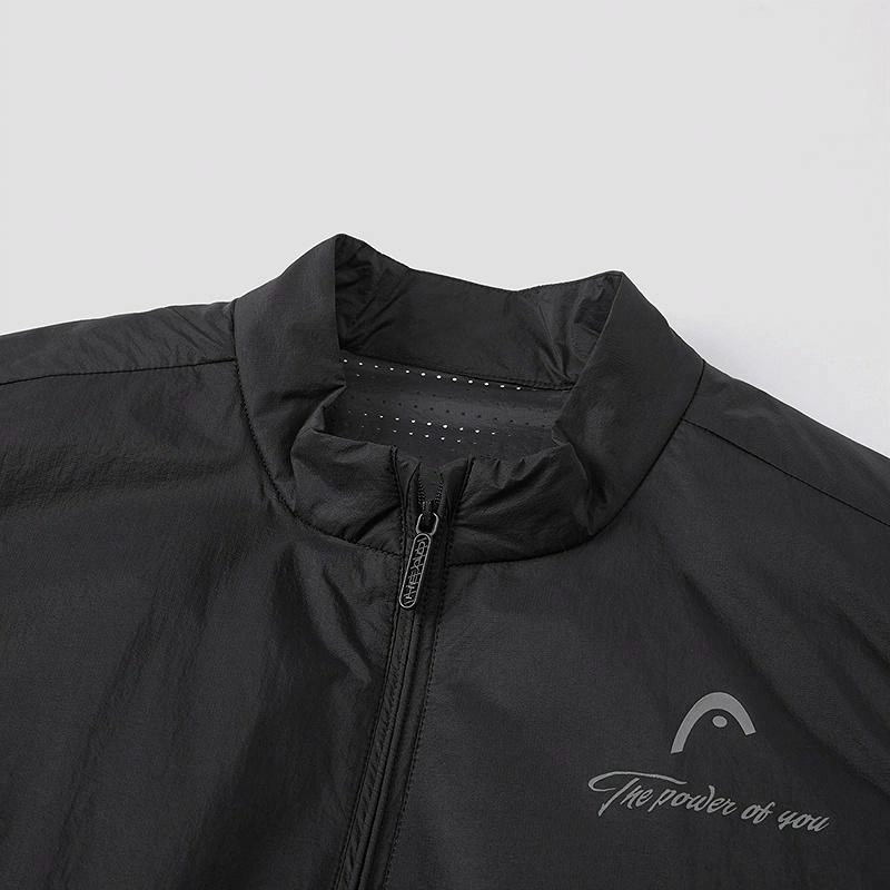 HEAD Primaloft