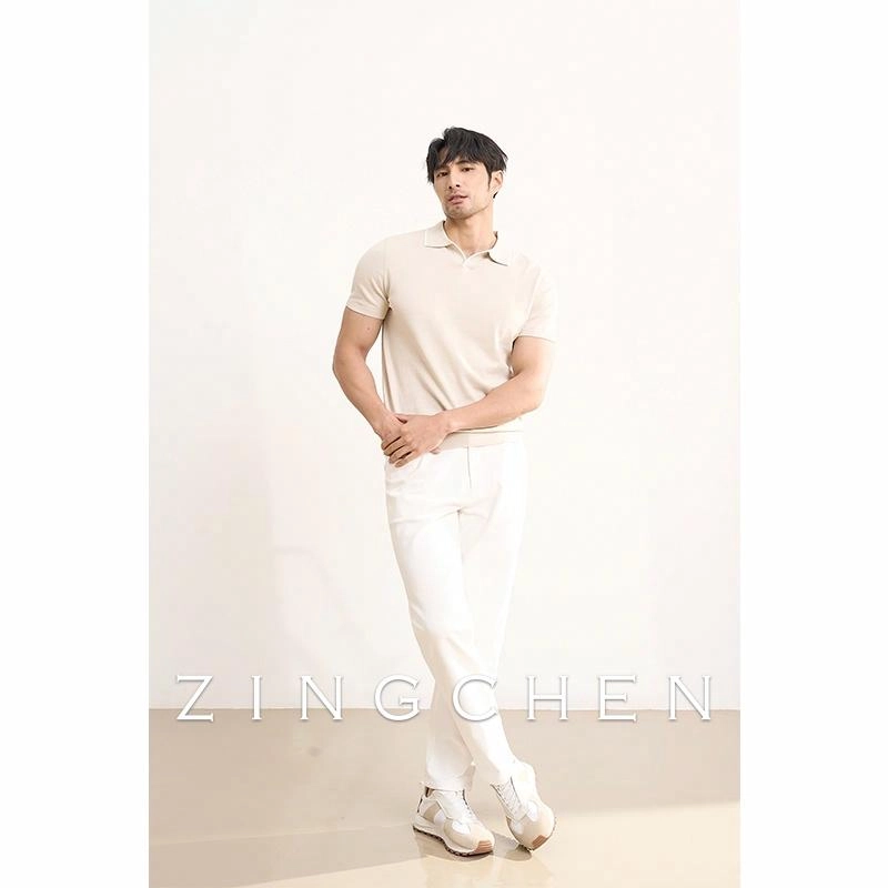 ZINGCHEN