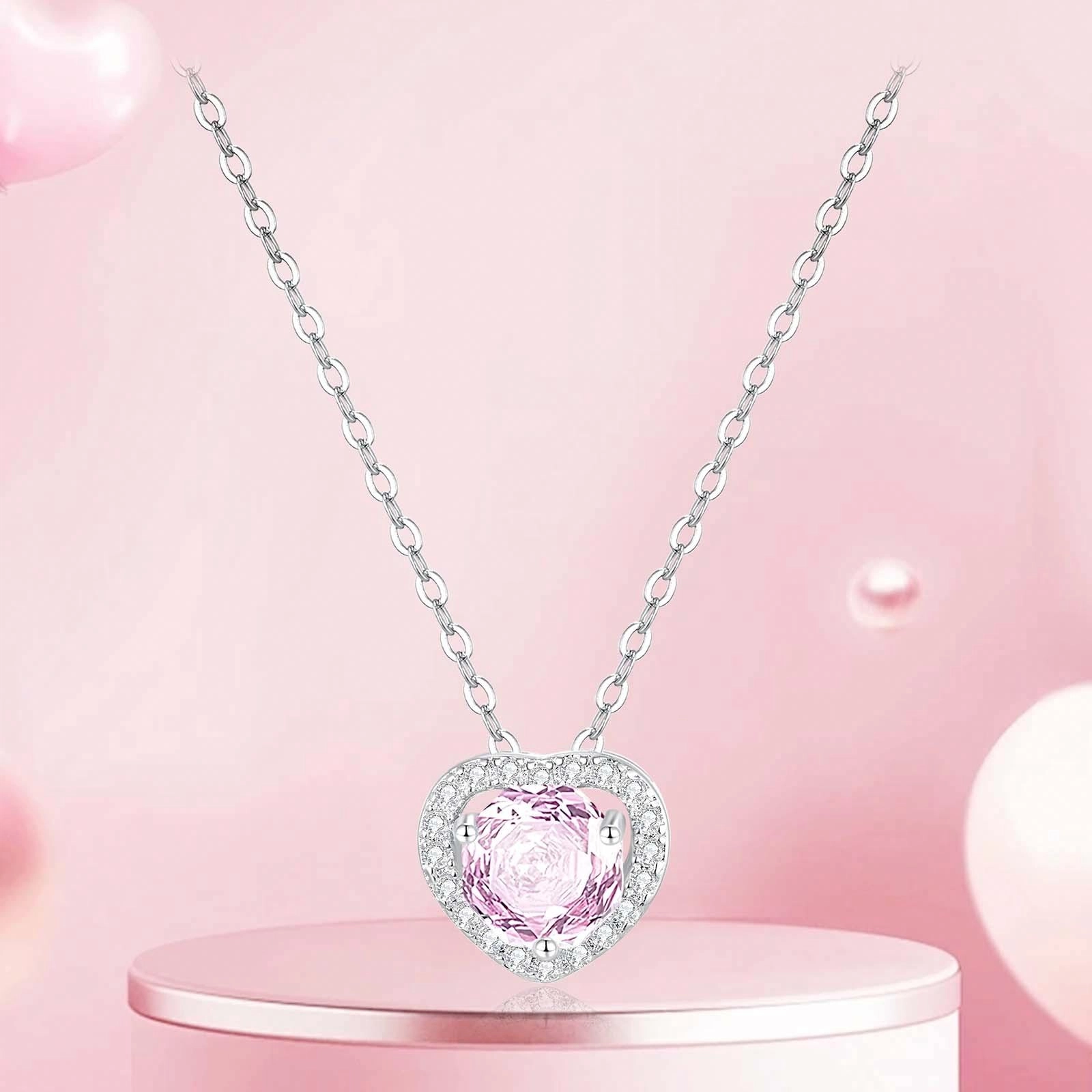 CAREBEARS S925