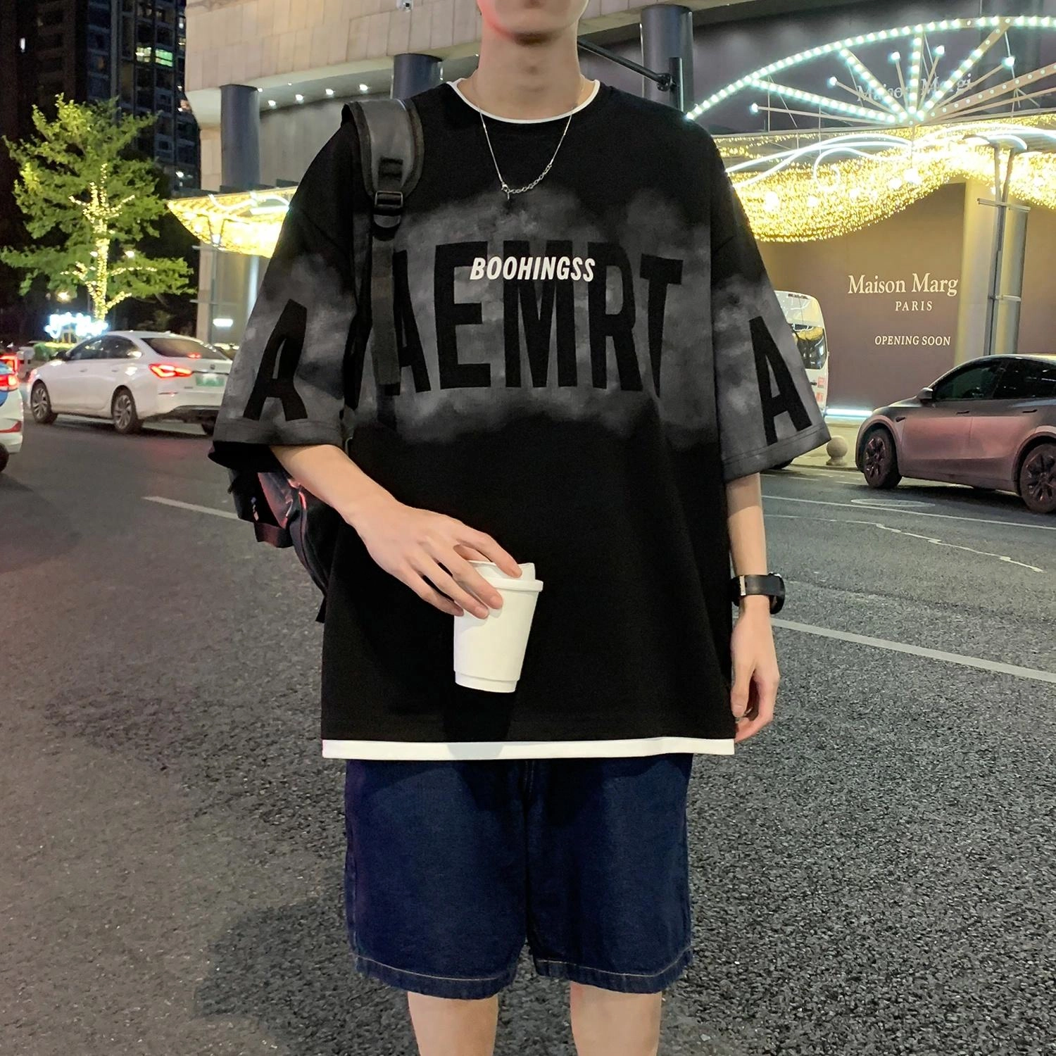 ZYKY T