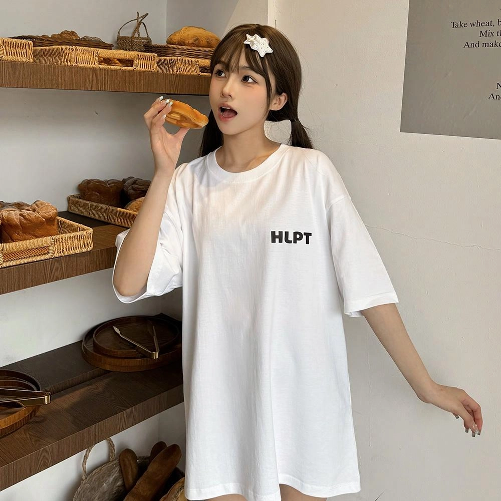 HLPT LogoT
