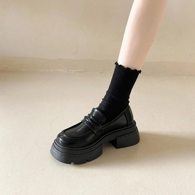 SHUXI PU 5cm