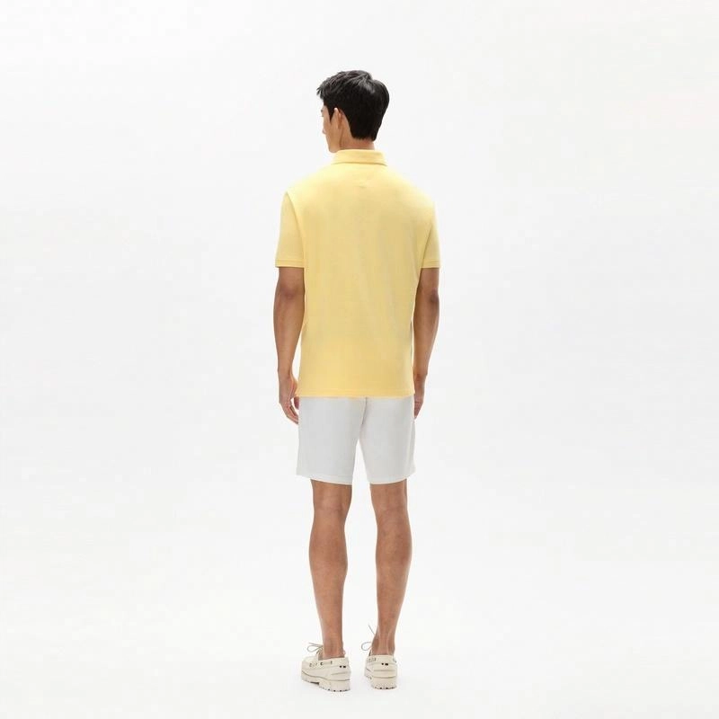 Tommy Hilfiger POLO