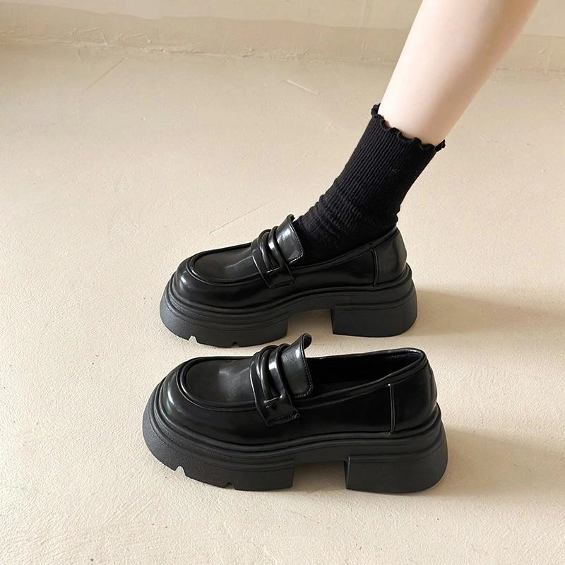 SHUXI PU 5cm