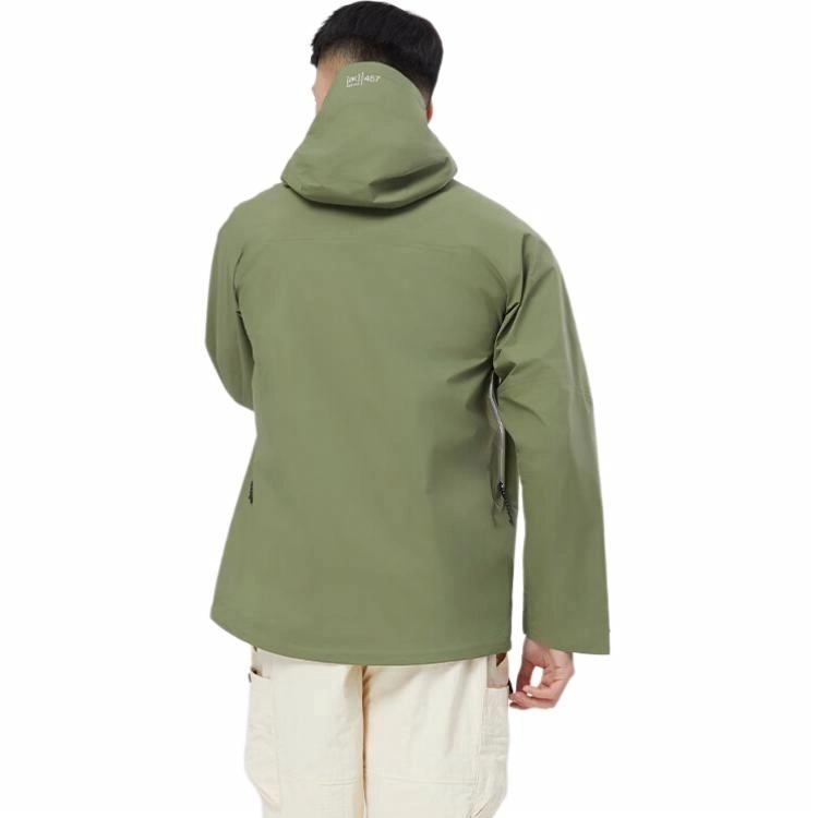 BURTON SS24 AK457
