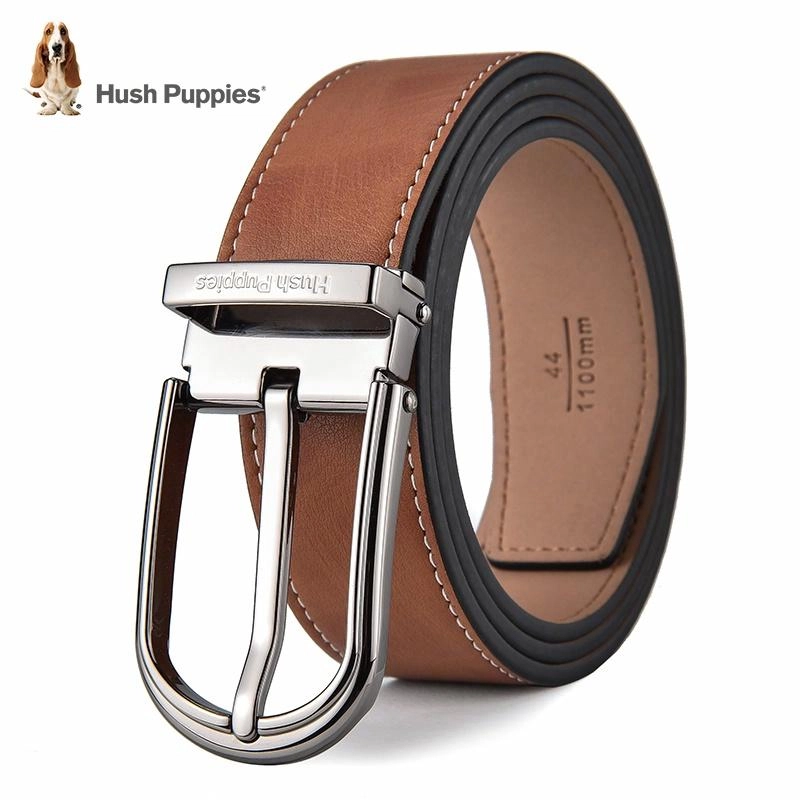 Hush Puppies 3.4cm