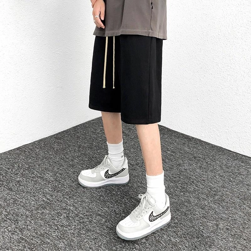 FFOMKE