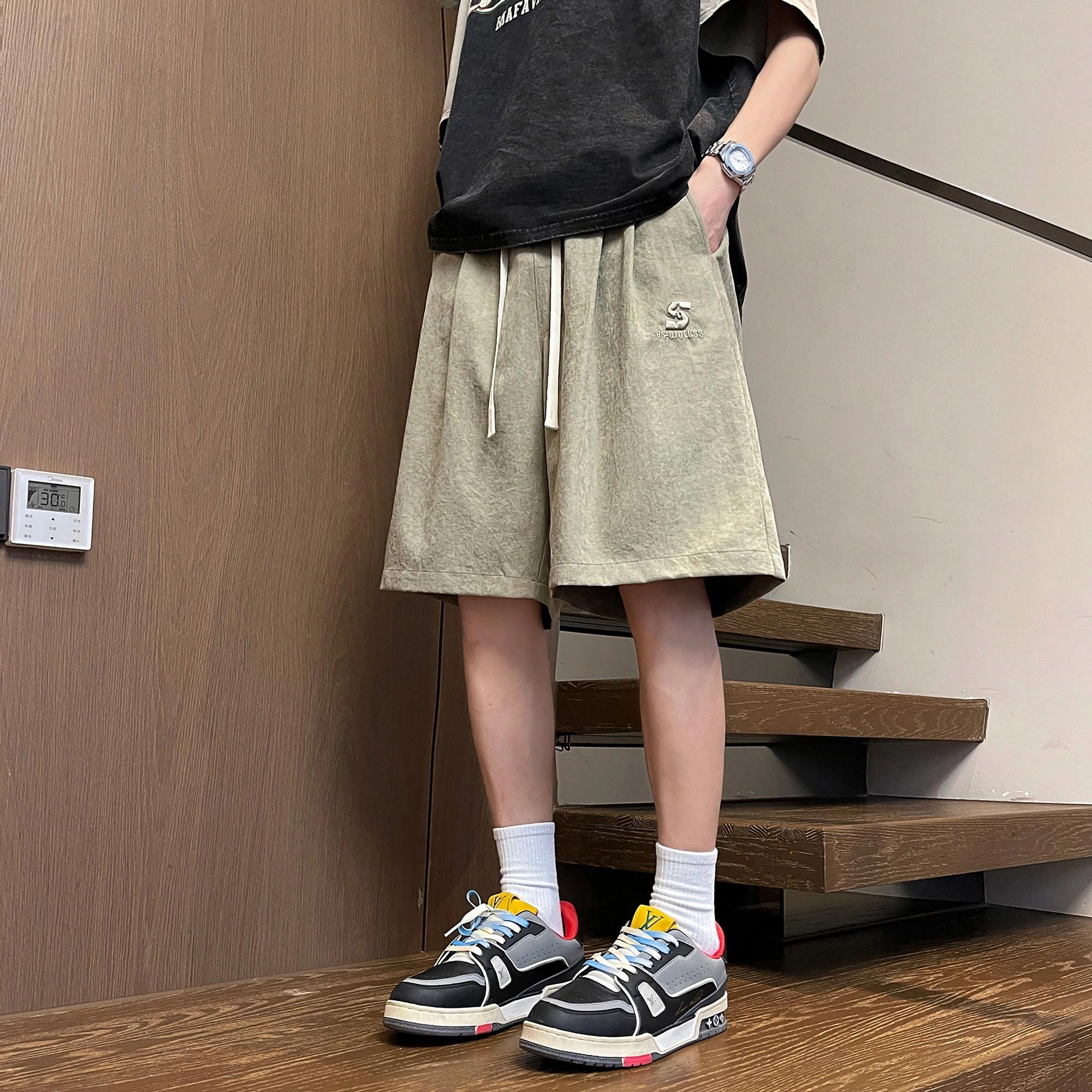 YATSI
