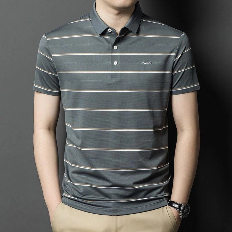 Devanro Polo