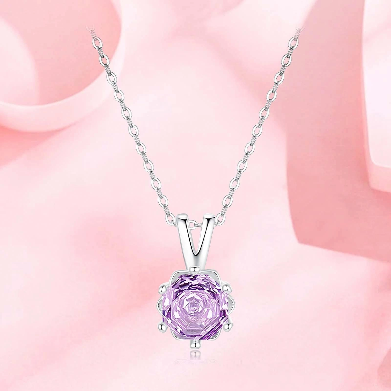 CAREBEARS S925