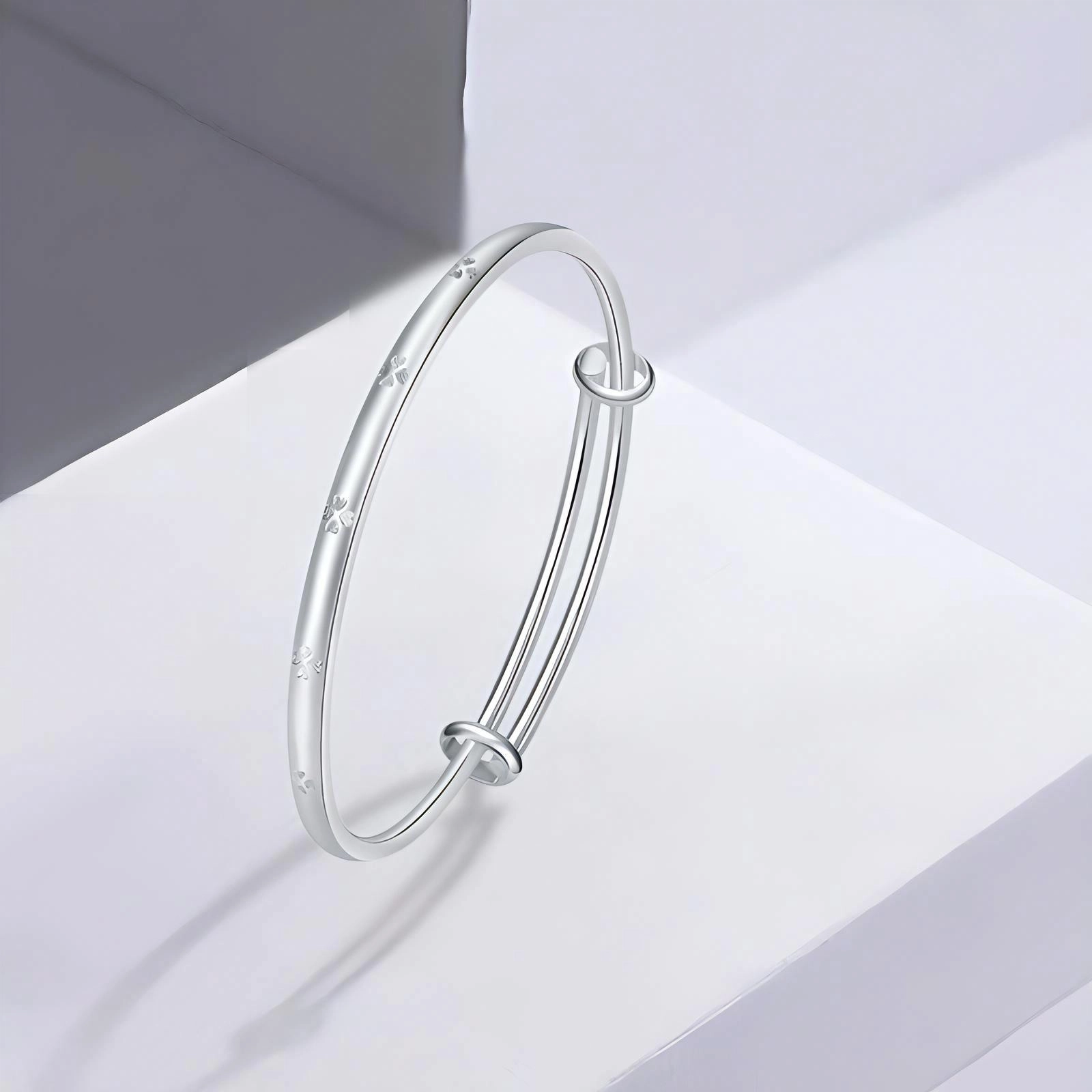 RINGLOVE ins