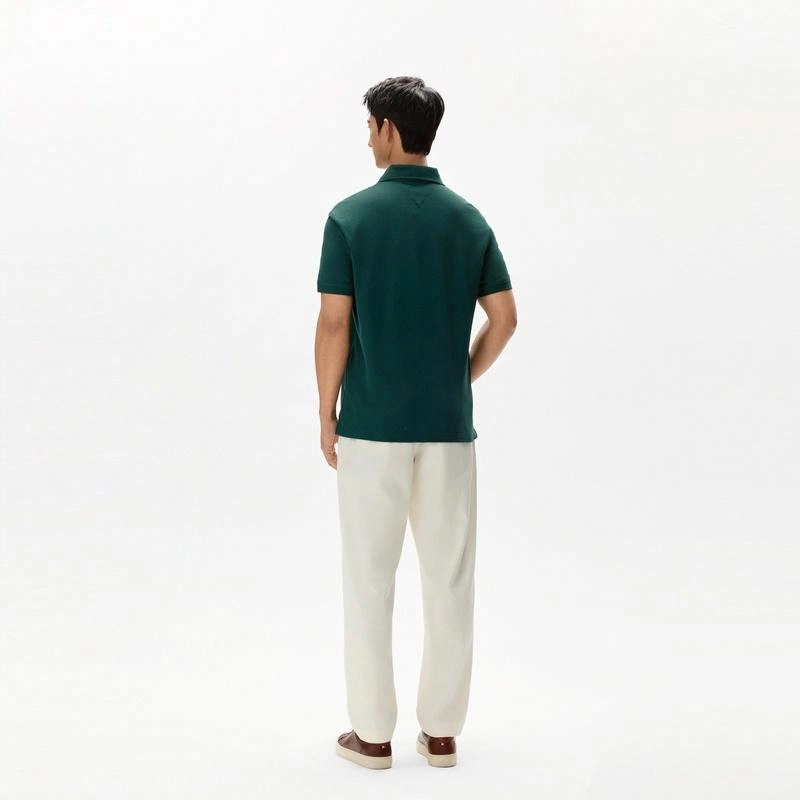 Tommy Hilfiger POLO