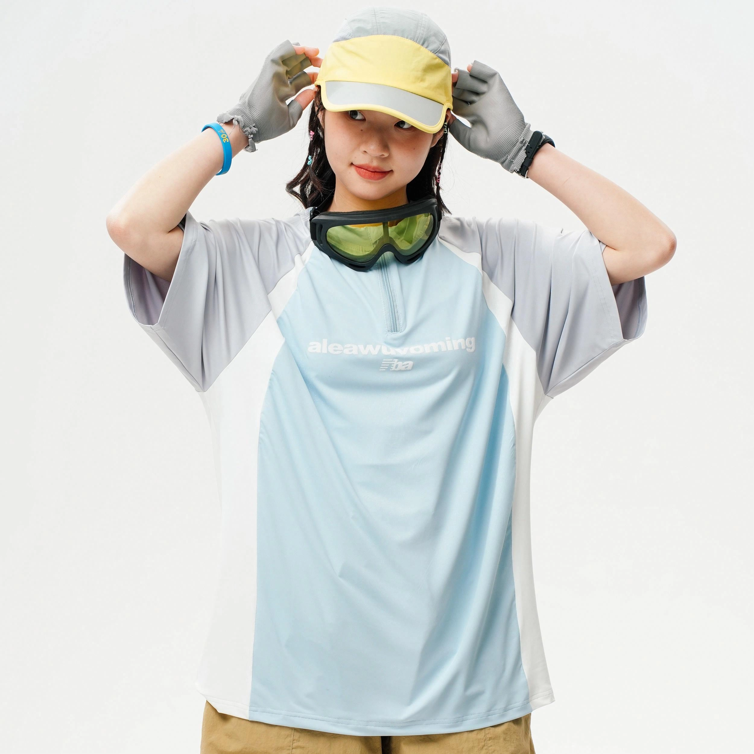 KEIRANDUN T