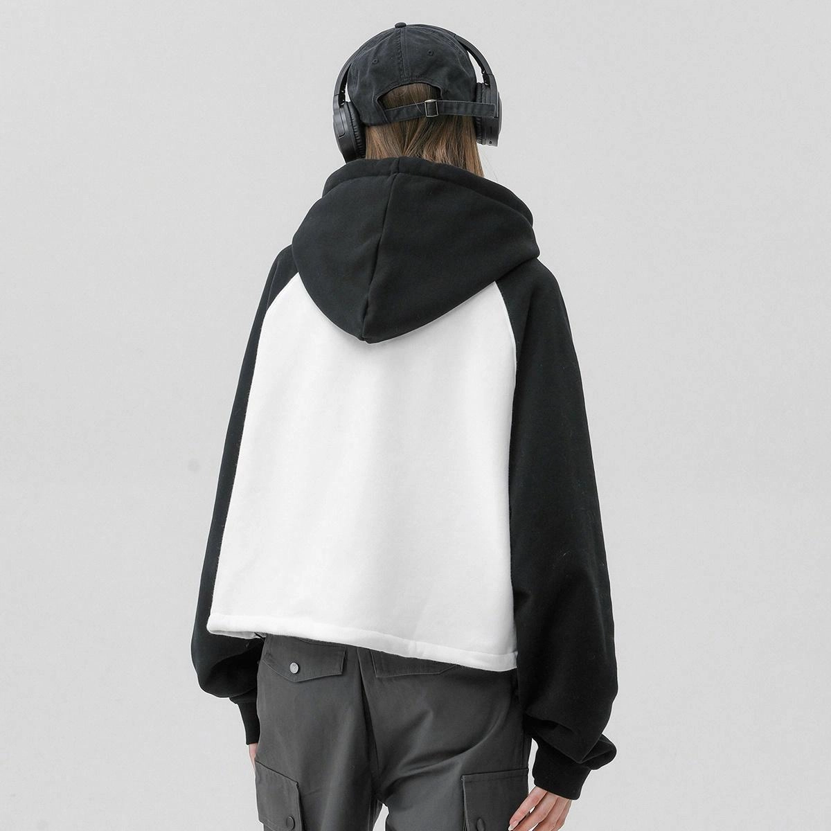 BLANC ECLARE Logo