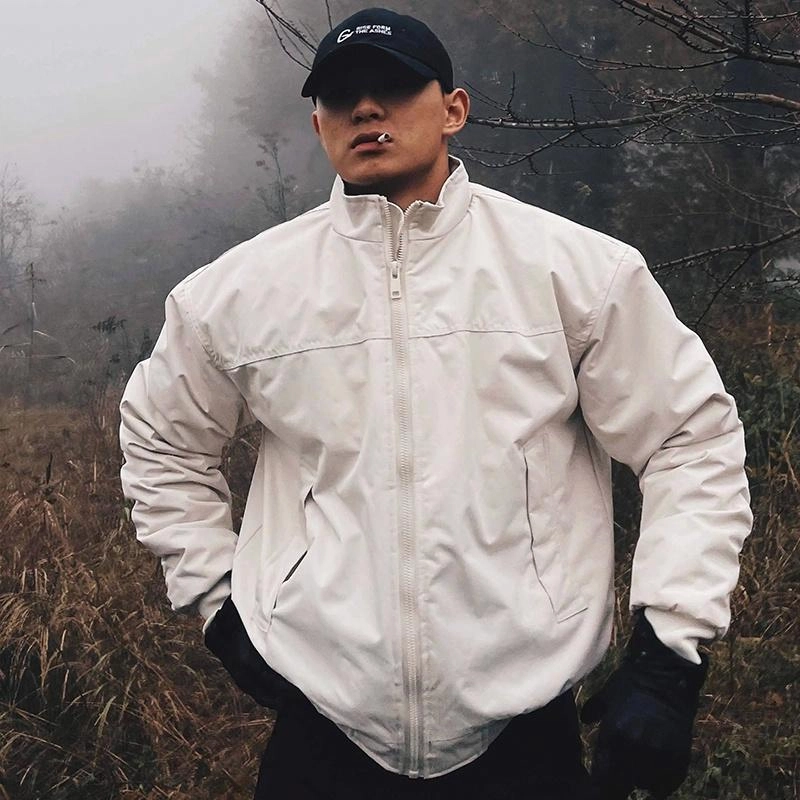 HOKLV cleanfit