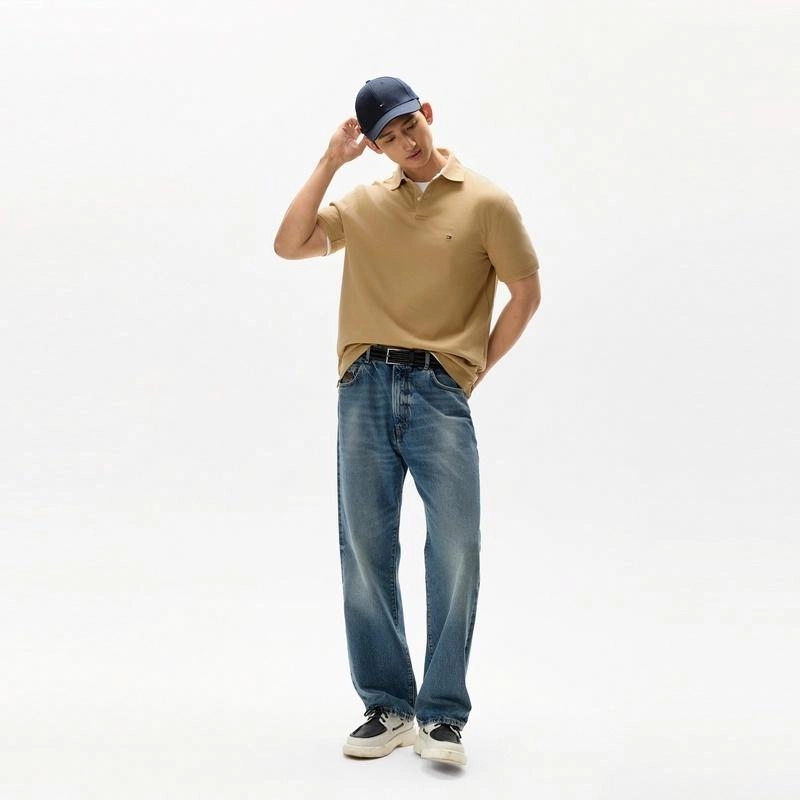 Tommy Hilfiger POLO