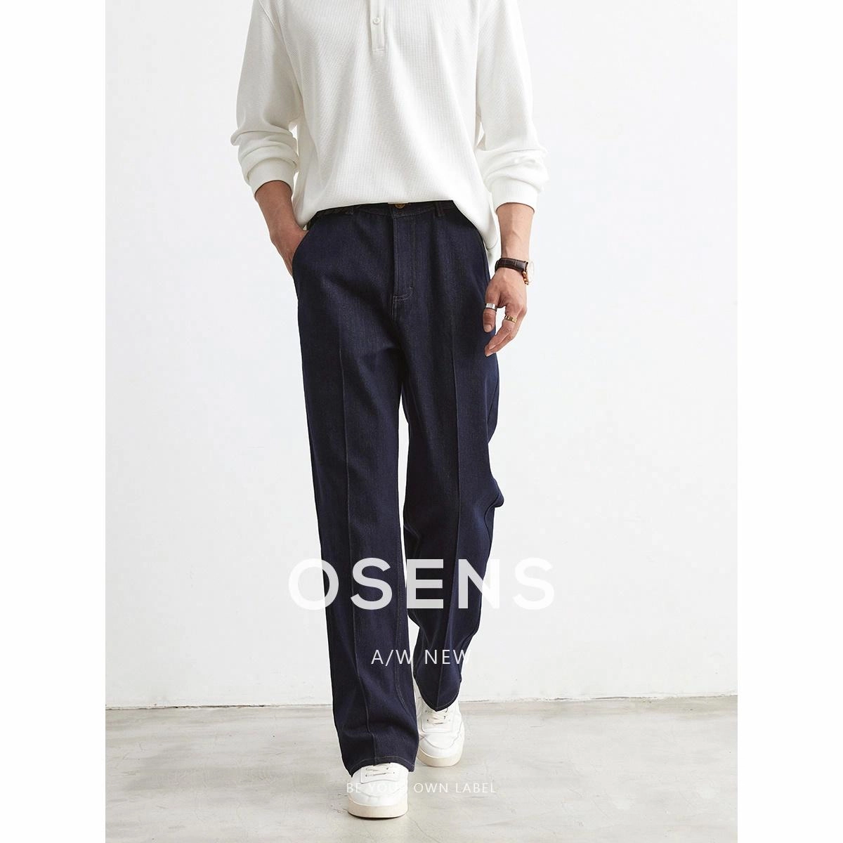 osens