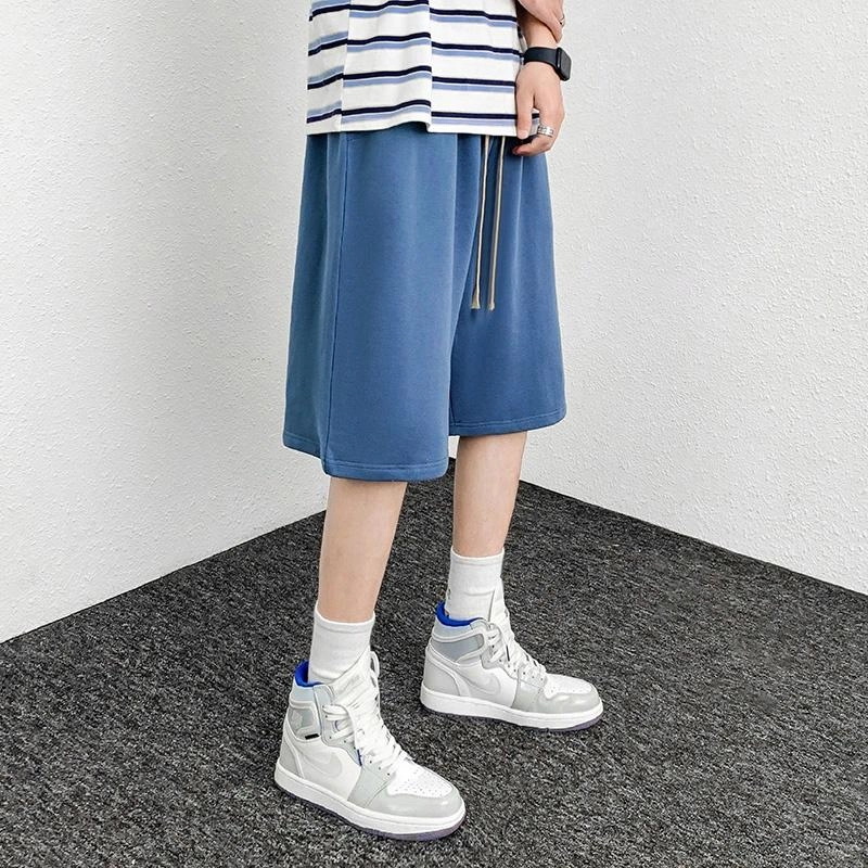 FFOMKE
