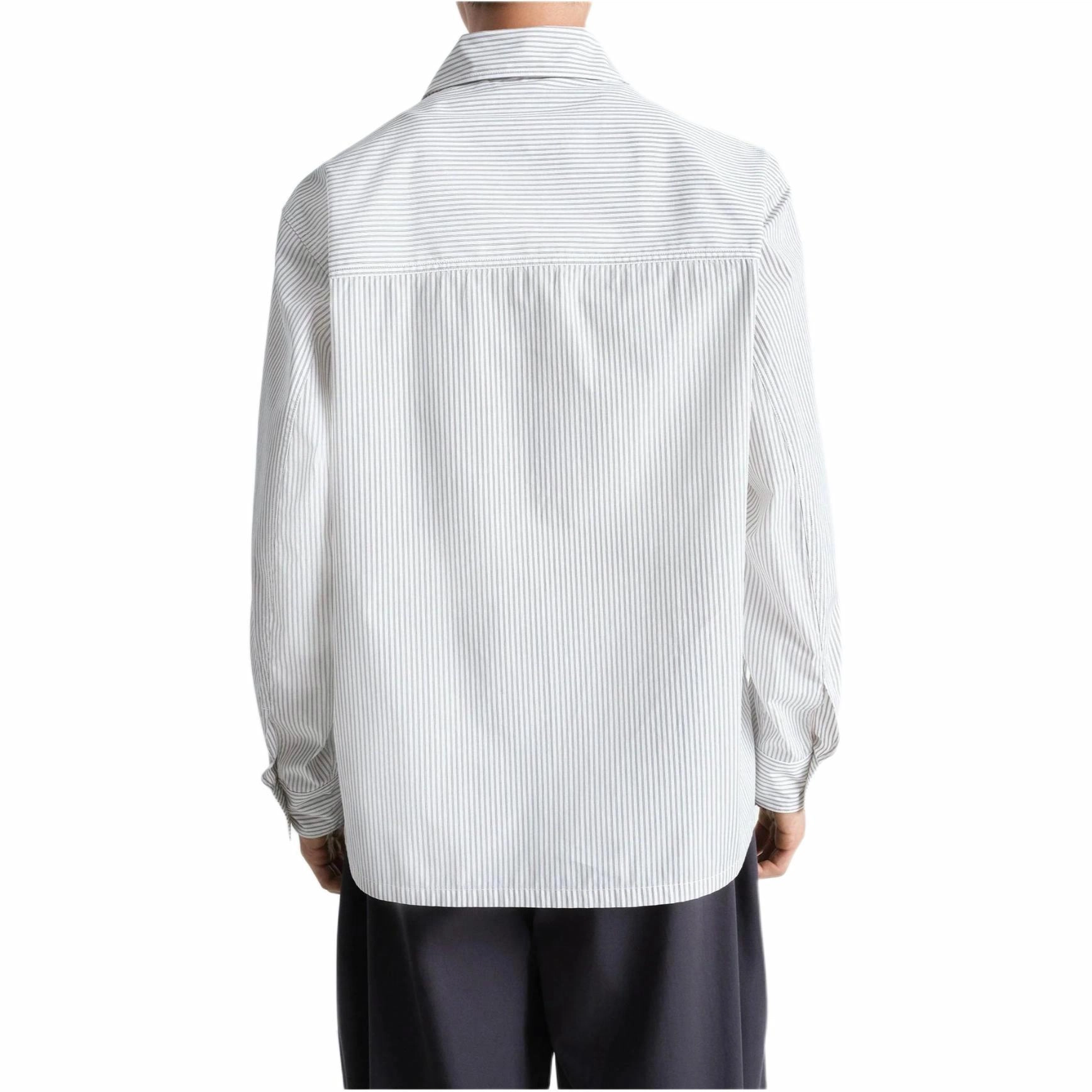 Lemaire