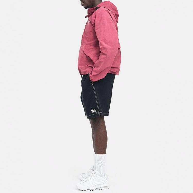 Stussy SS22 Logo