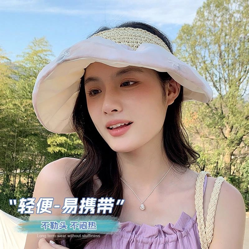 Ainingxue