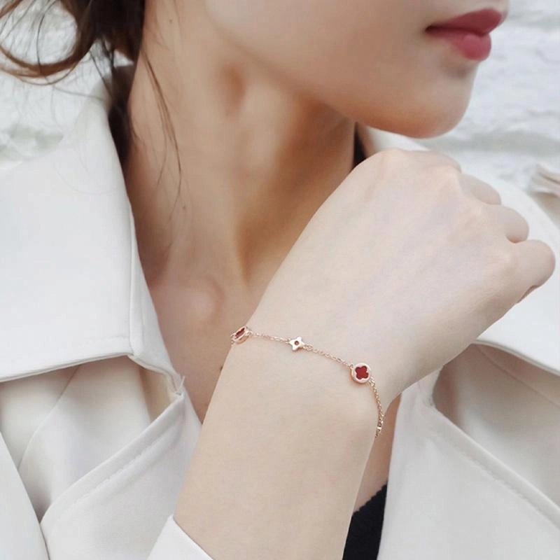 ins 925