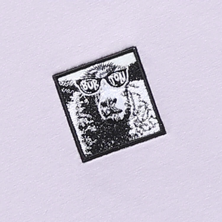 BURTON YEASAYER T