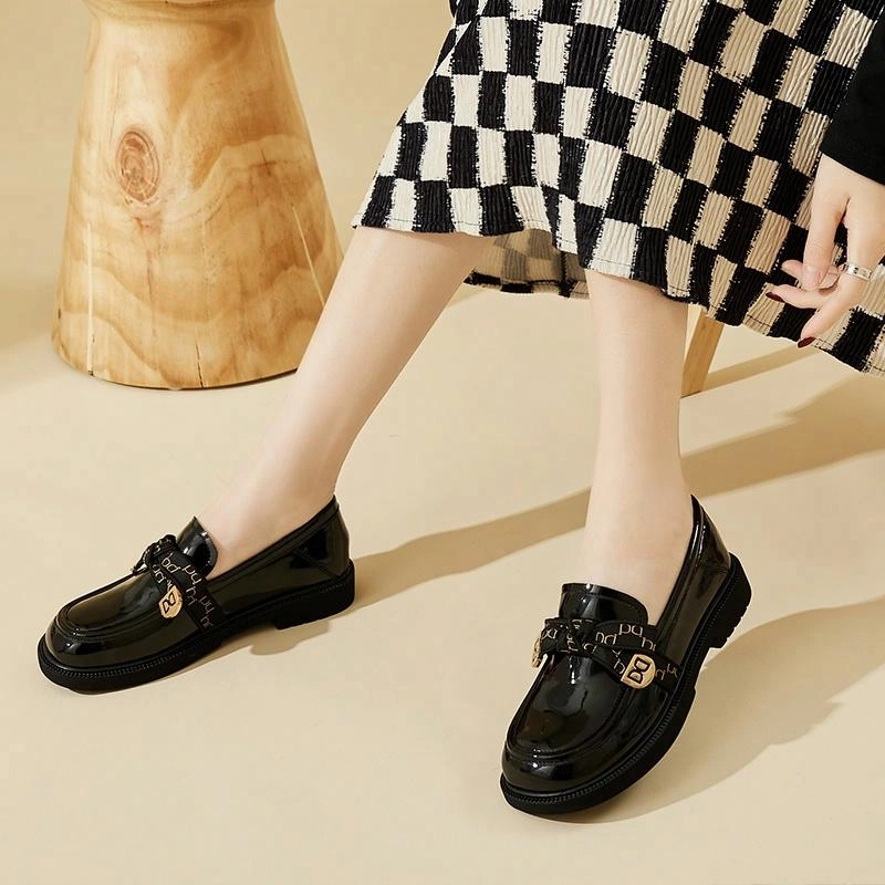 DAPHNE PU 3cm