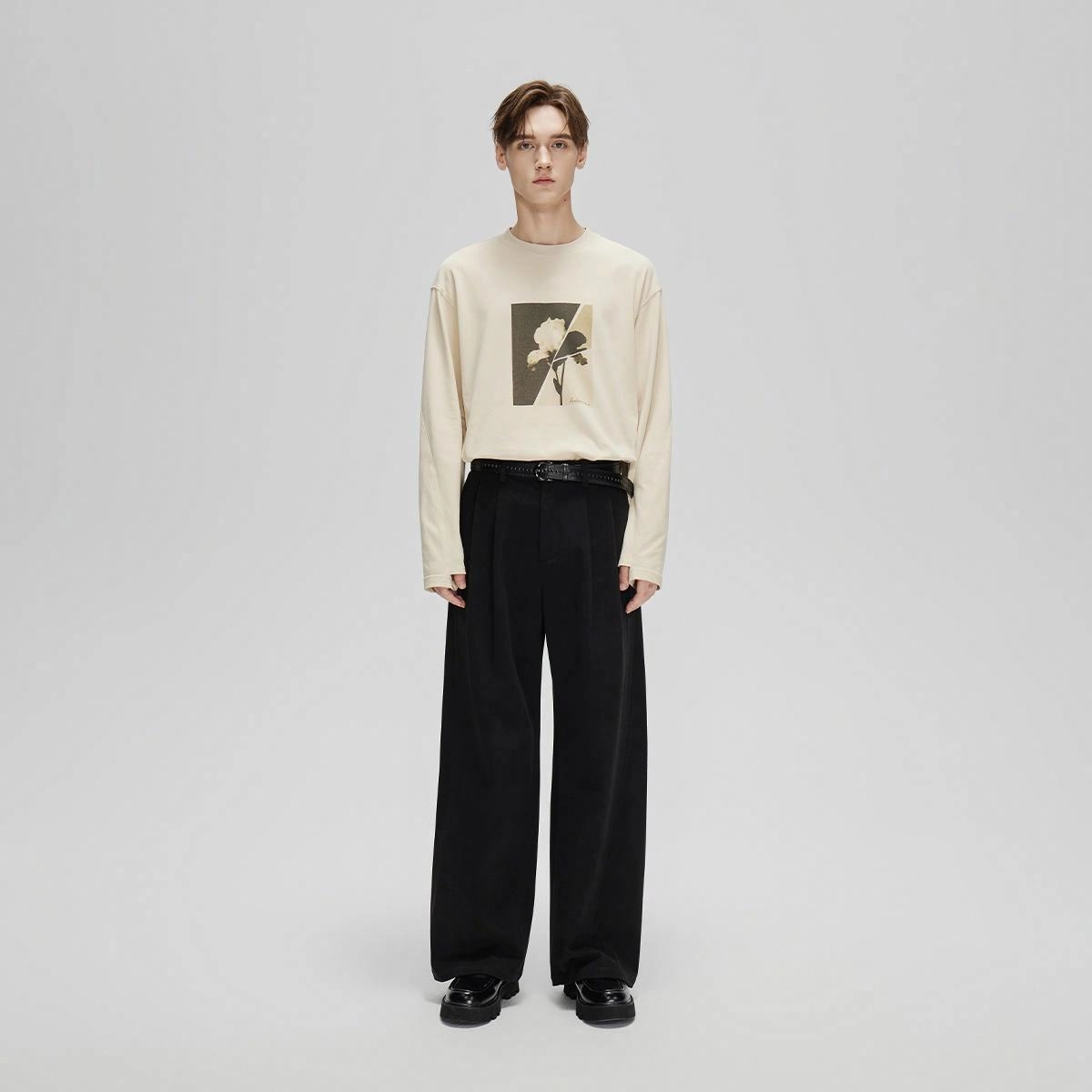 COKEIN FW24