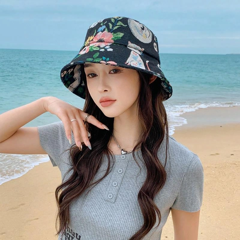 Ainingxue