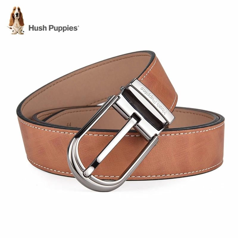 Hush Puppies 3.4cm