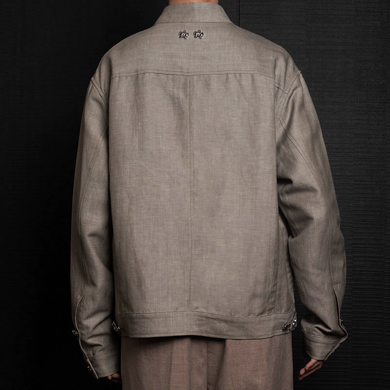 GALLIANO LANDOR