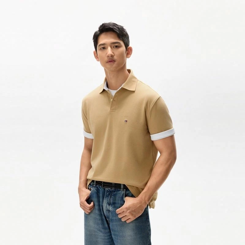 Tommy Hilfiger POLO