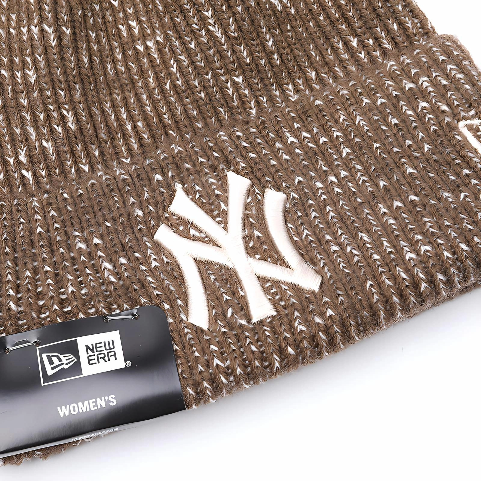 New Era MLB NY