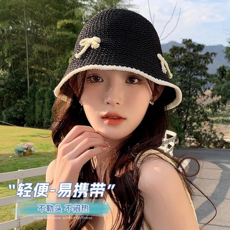 Ainingxue