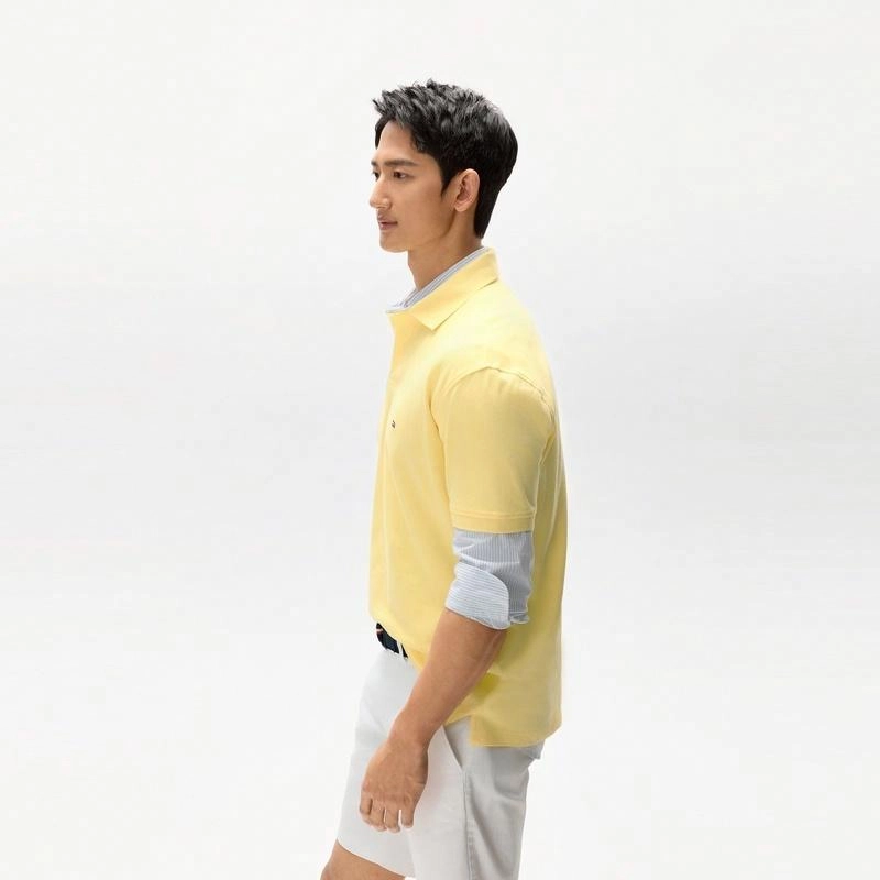 Tommy Hilfiger POLO