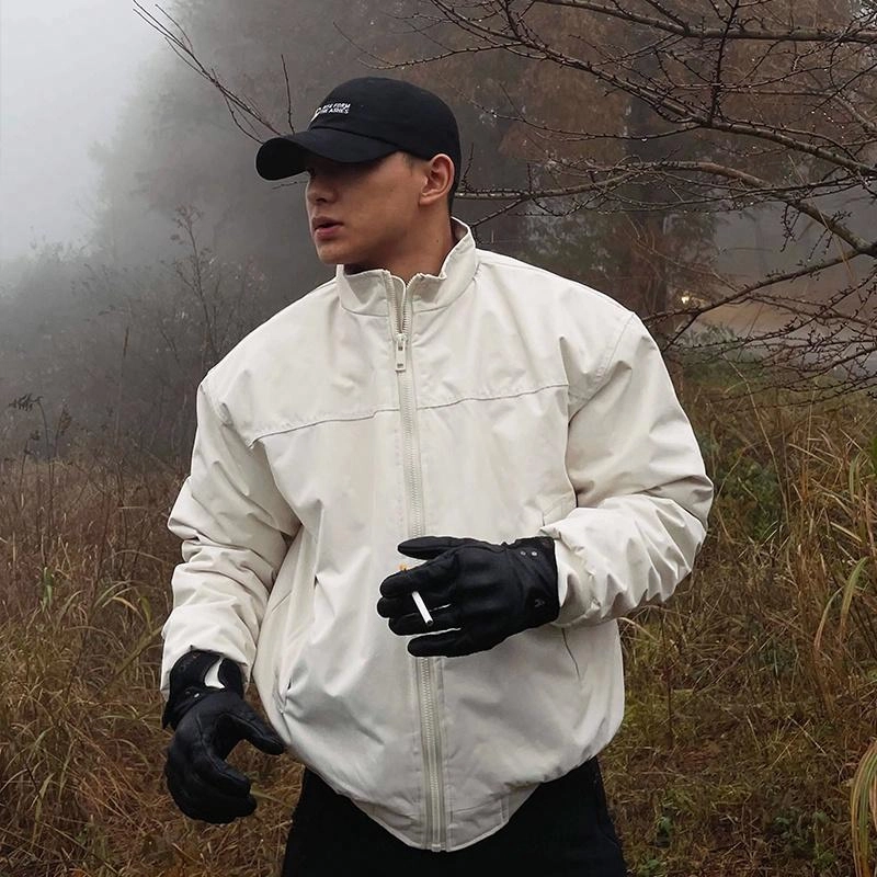 HOKLV cleanfit