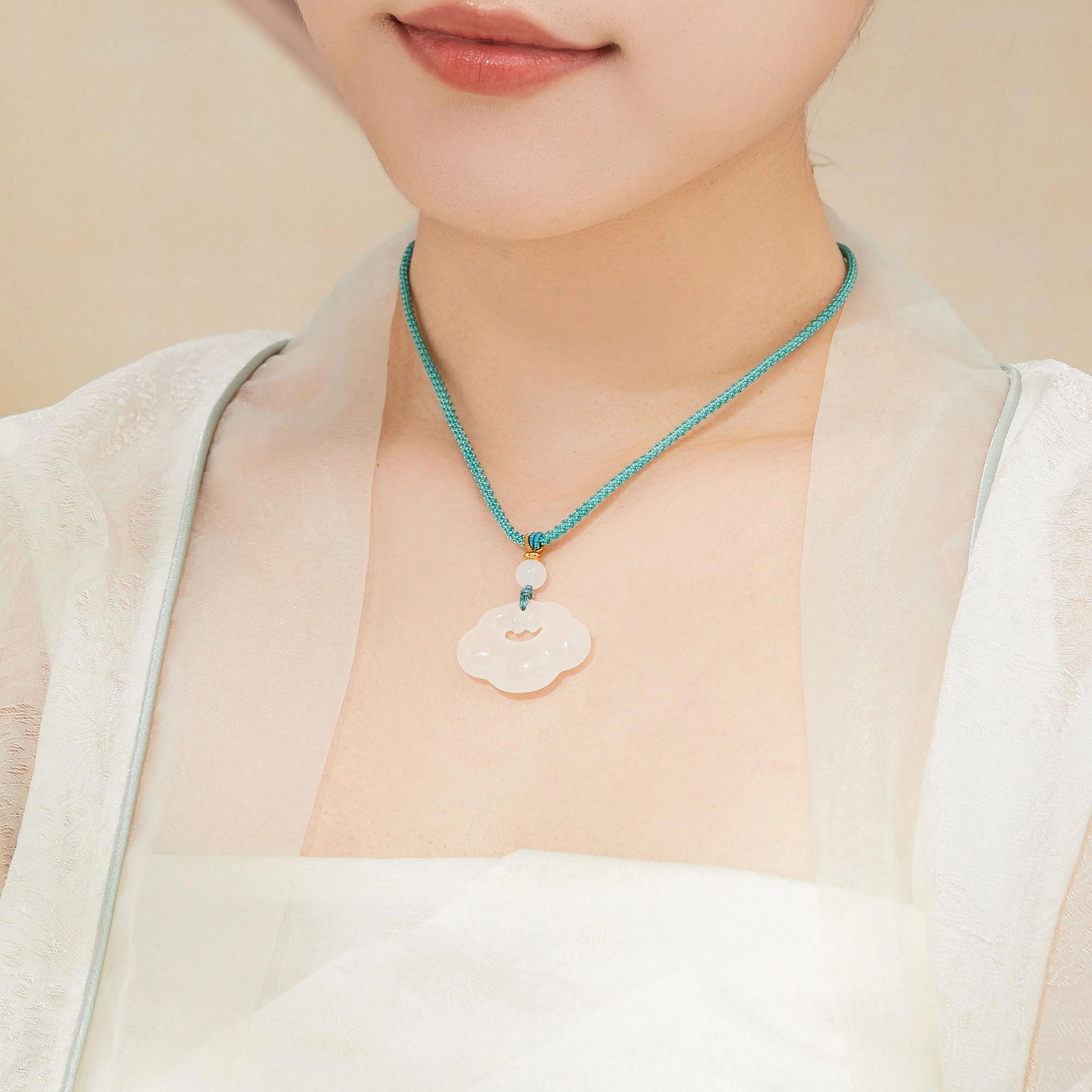 huaying