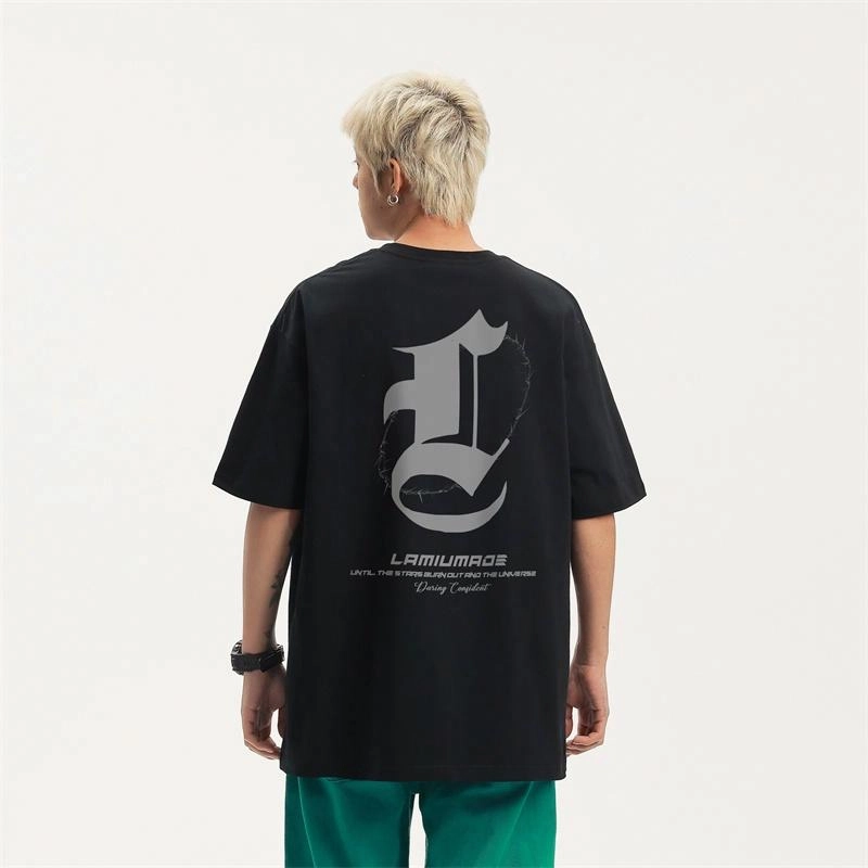 LOGOT