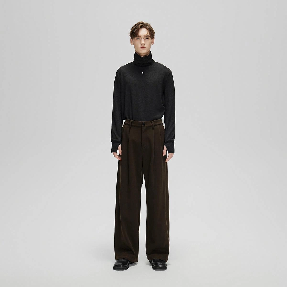 COKEIN FW24